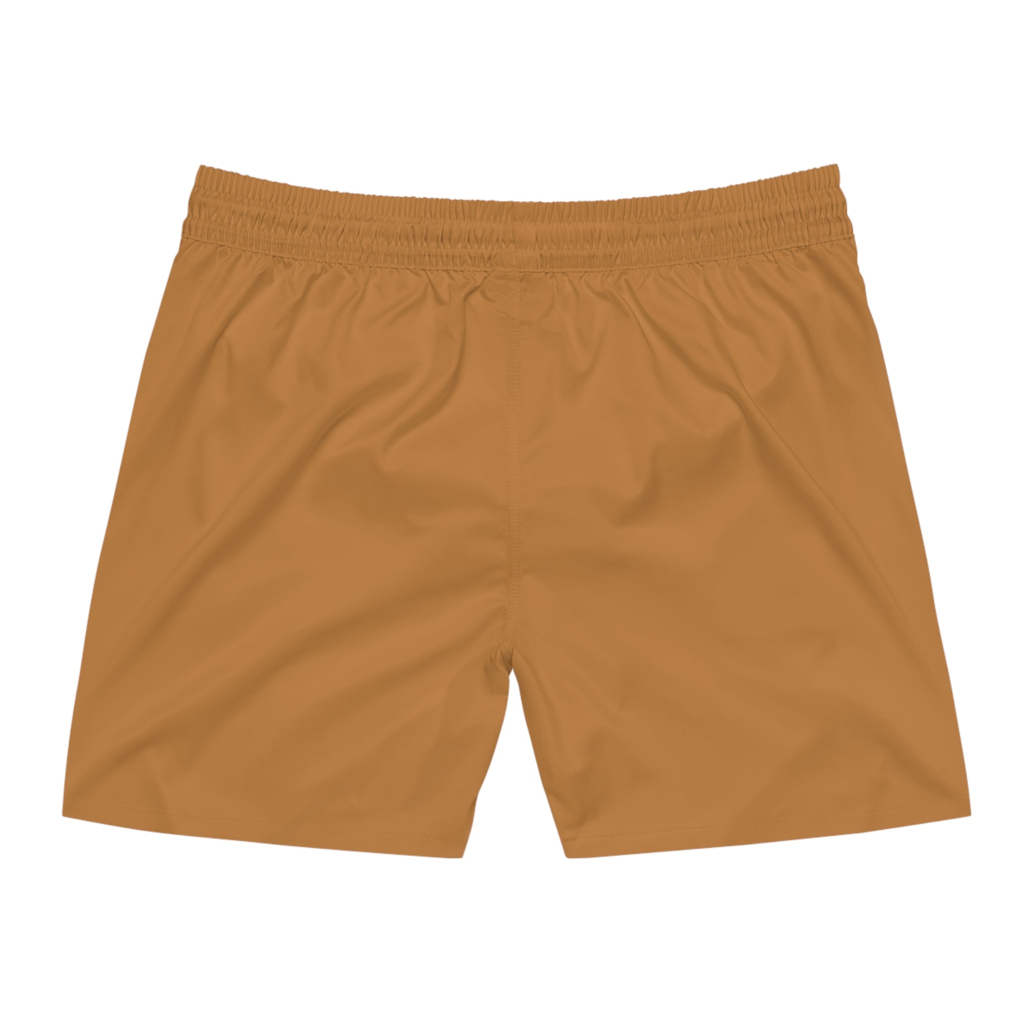 Starfish Rose Taint Nation Swim Shorts | Men's Swimwear