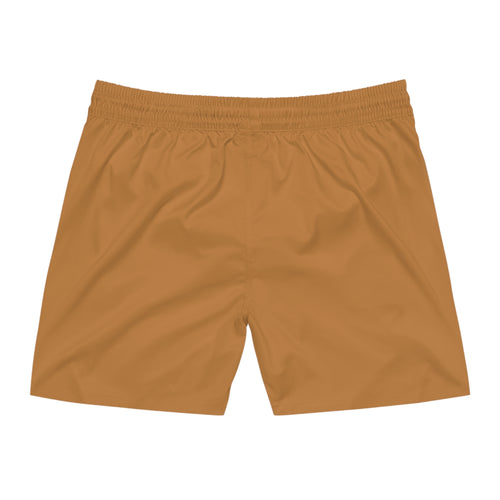 Starfish Rose Taint Nation Swim Shorts | Men's Swimwear