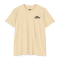 T-Shirt - 'Taint Nuthin' Starfish & Rose Graphic Tee