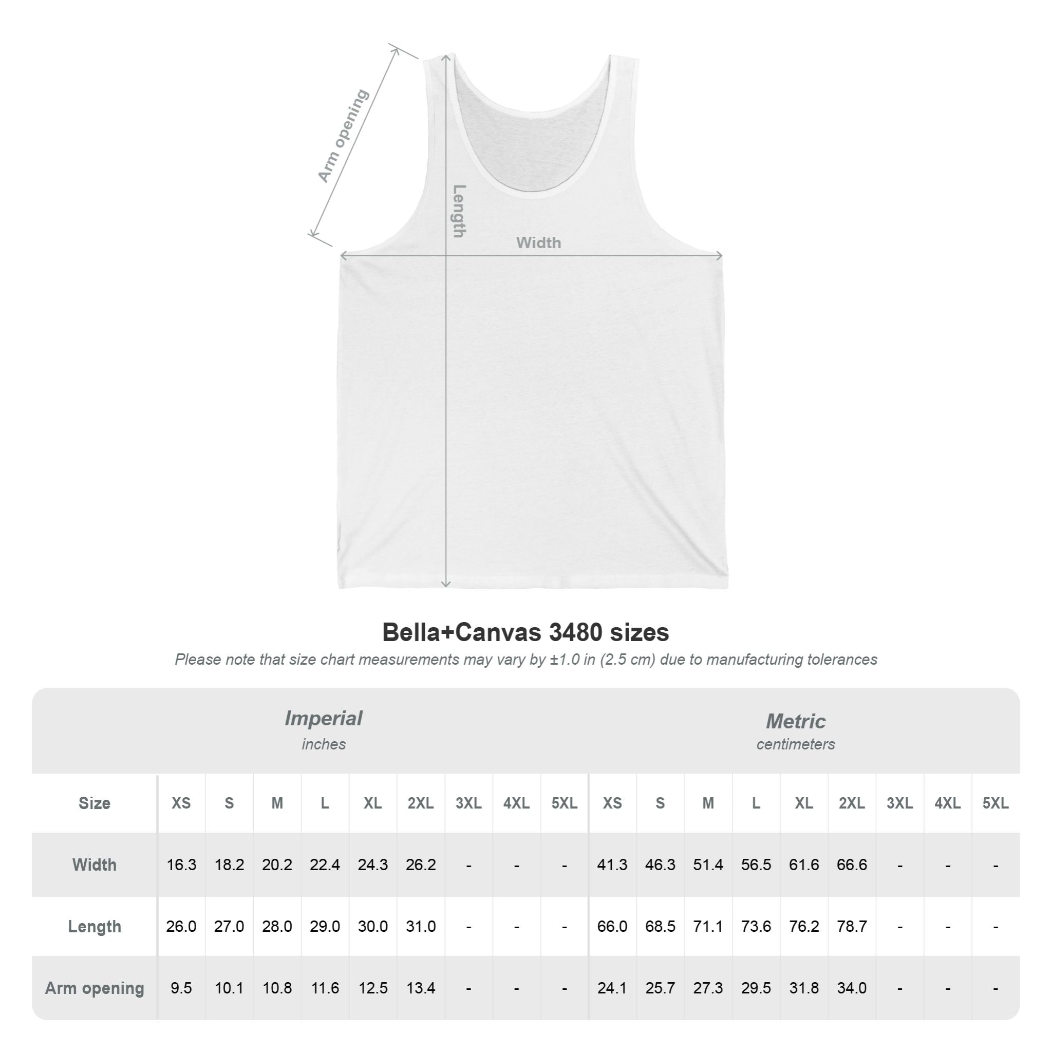 Starfish Rose Taint Nuthin Tank | Beach Graphic Summer Sleeveless Top