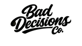 Translation missing: en.Bad Decisions Co.  accessibility.home